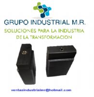 escobillas de carbon
